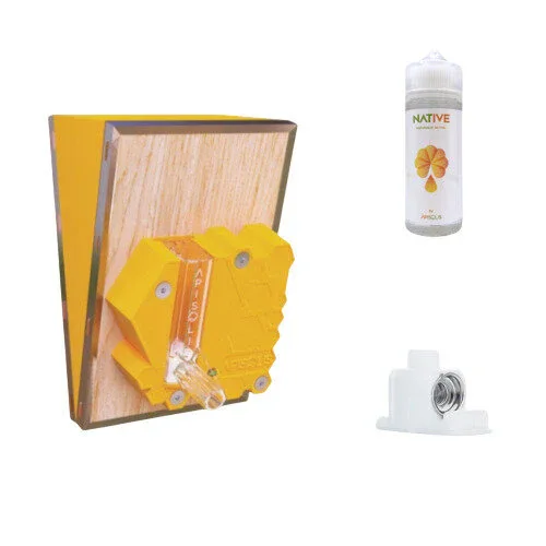 Best Selling Products