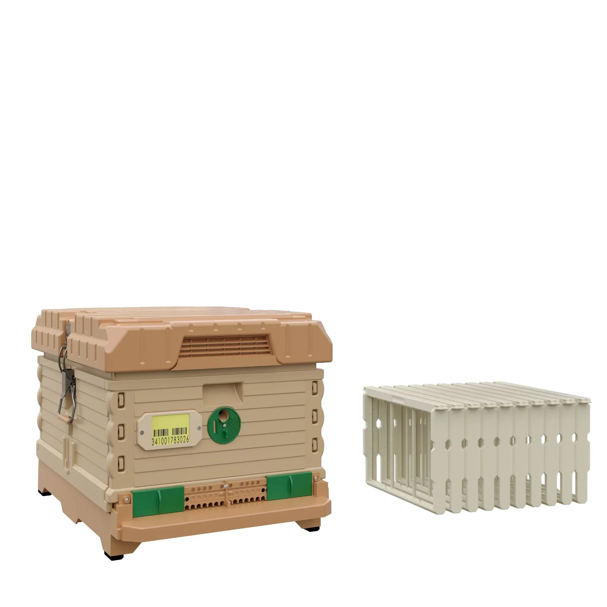 Product image 15