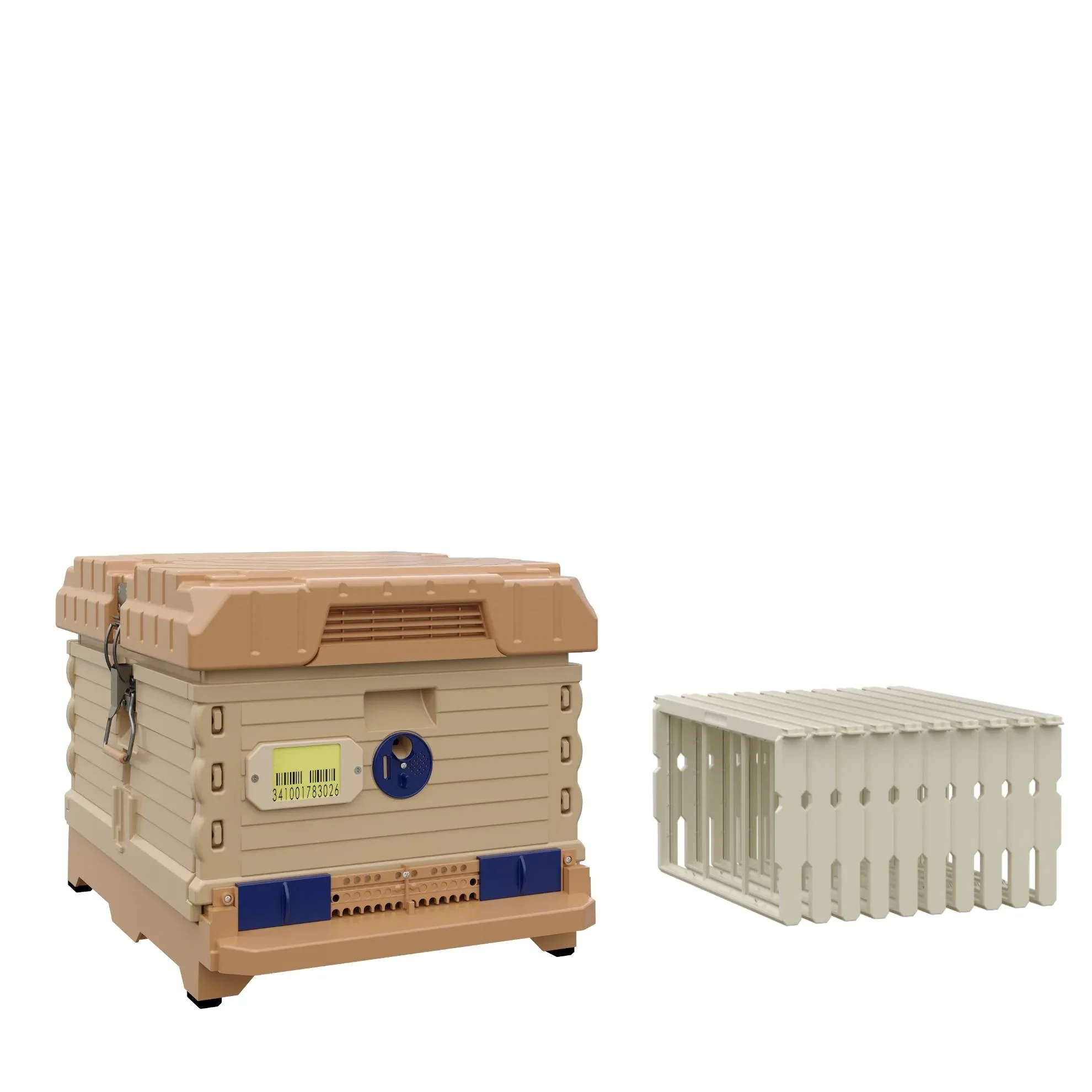 Product image 16