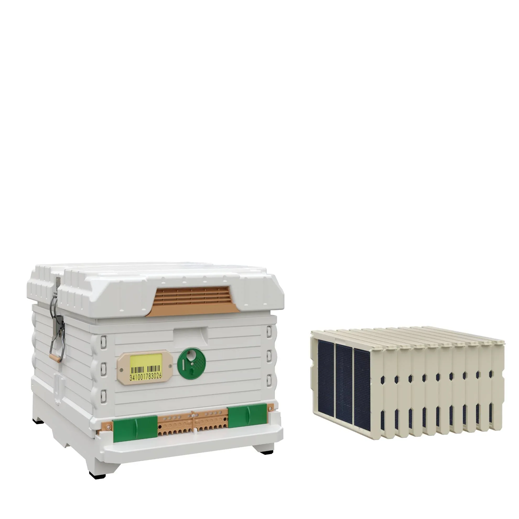 Product image 15