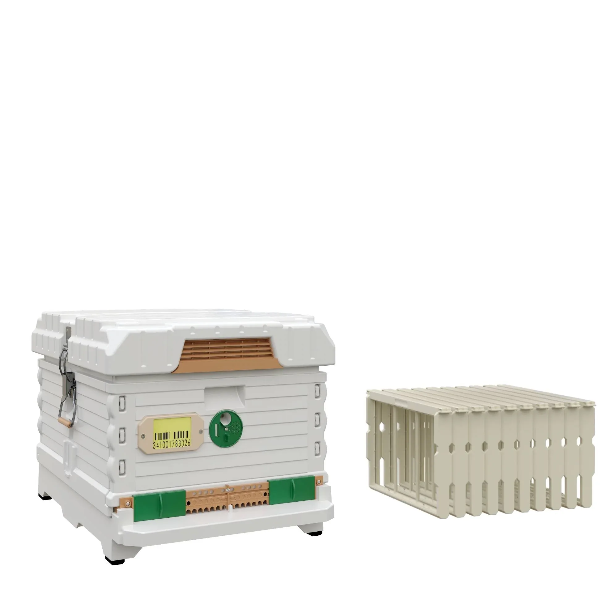 Product image 16