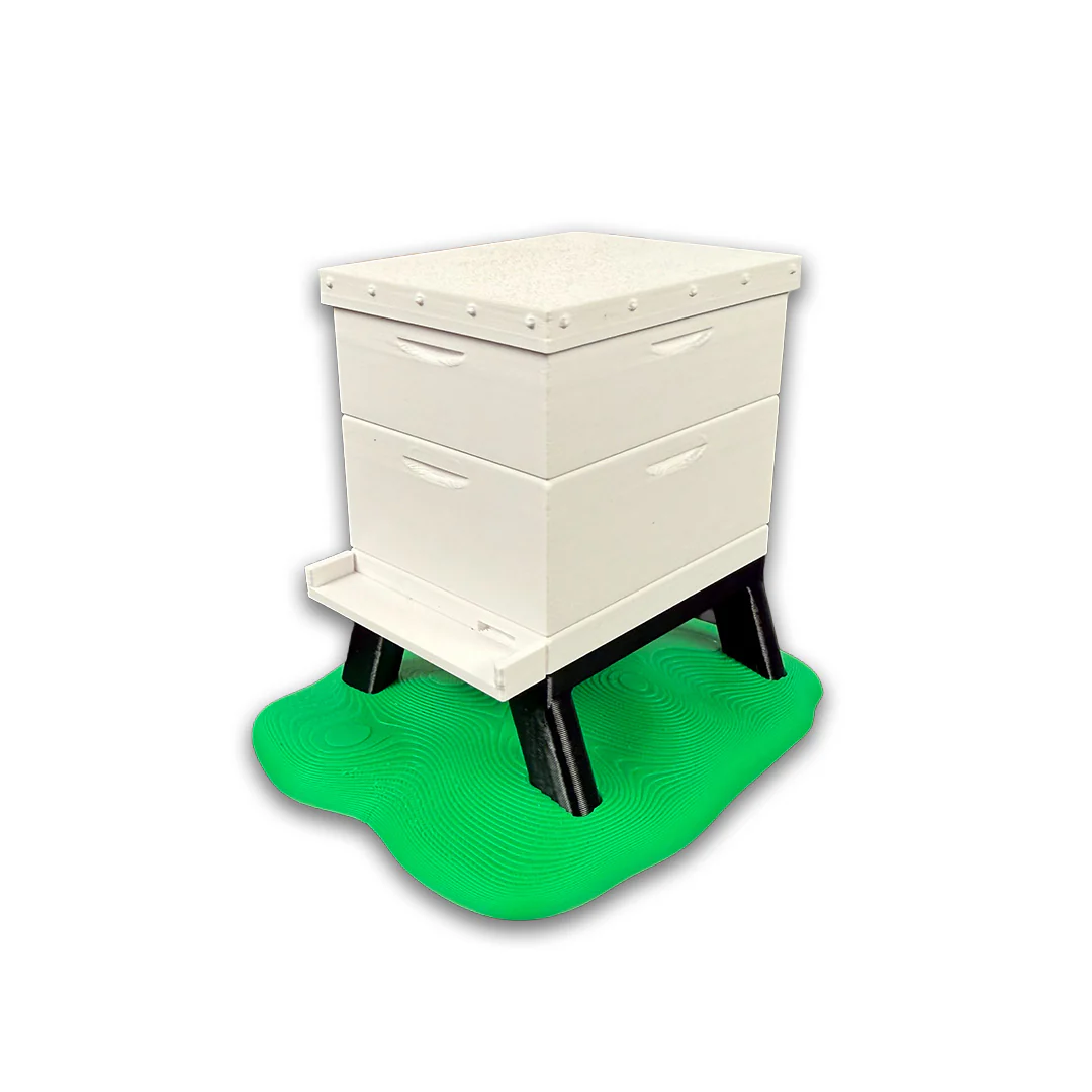 Featured Products